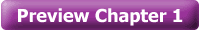 Prebview Chapter 1